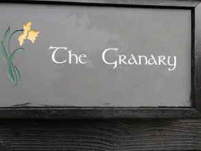 The Granary - Image 5