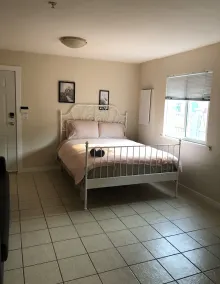 Cora's Place - Image 5