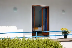 B&b Sorrento Sunshine - Image 2