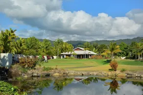 17 Cascade House - Luxury Holiday Home - Image 3