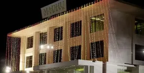 Madhu Resorts - Image 3