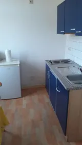 Pension Tiamo - Image 4