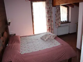 La Maisonnette - Image 3