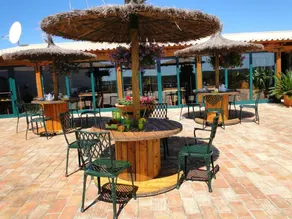 Monte da Bravura Green Resort - Image 2