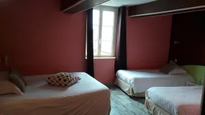 Hostellerie du Lion d'Or - Image 2