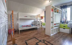 Beautiful Home in Vara With 4 Bedrooms and Wifi - Image 5