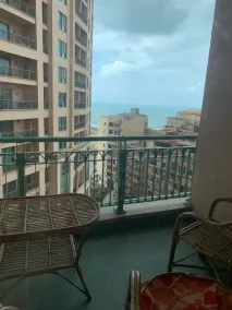 Apartment at 4 Seasonz San Stefano - Image 2