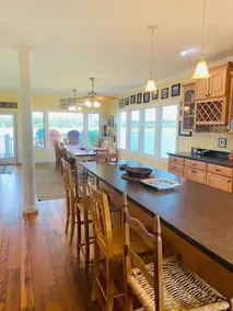 Tinkup 4 Br home by RedAwning - Image 1