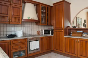Elena's House - Image 2
