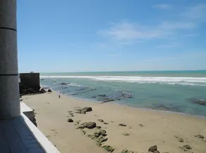 Dar Jean - Image 5