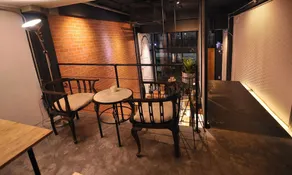 Case Study Asoke - Image 2