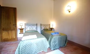 Holiday Rental Casetta - Image 5