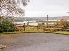 5 Sneem Leisure Village - Image 4