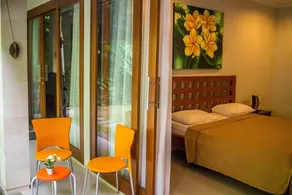 Sunrise Resort - Image 5