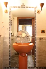 B&B Gildo Trani - Image 5
