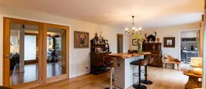 Luxury Home Close to Loch Lomond and the Trossachs - Image 3