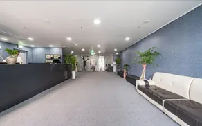 Incheon Richano Hotel - Image 3