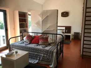 Casa dos Pintos, Golf e Natureza - Image 3