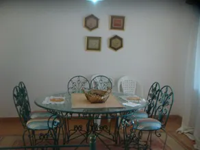 Private Villa - Image 5
