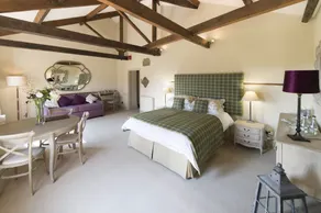Byland Abbey Inn - Image 5