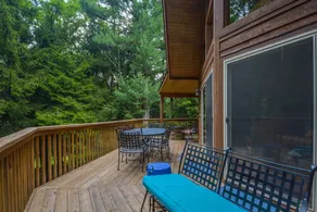 Bear Mountain Lodge - Image 3