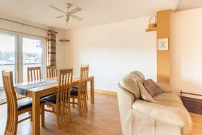 Co Wexford Property - Image 5