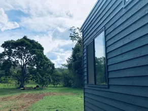 Francisco Tiny House - Image 3