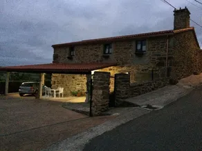 O Rueiro De Ruru - Image 4