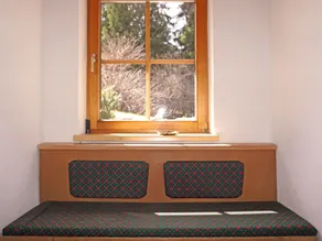 Conny See in See With 4 Bedrooms and 3 Bathrooms - Image 5