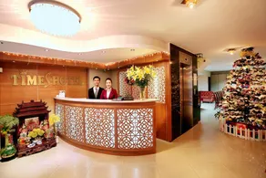 Times Hotel Hoan Cau - Image 2