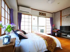 Apartment in Asakusa - Image 2