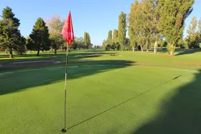 Golf Club Le Vigne - Image 4