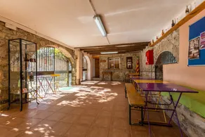Alberg La Solana - Image 3