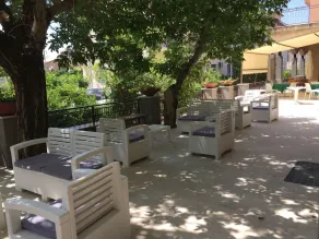 Hotel Mediterraneo - Image 4