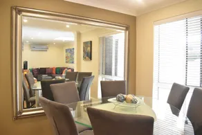 Professionally Cleaned 2bdr Villa, Great Location - Image 2