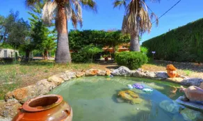 104569 -  Villa in Alaró - Image 5