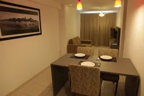 Beach Class Residence - By Nobile - Image 2