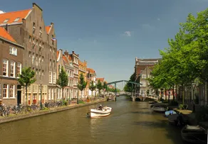 De Barones Van Leyden - Image 3