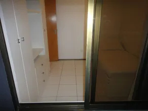 Apartamento Ruy Castelo Branco - Image 4