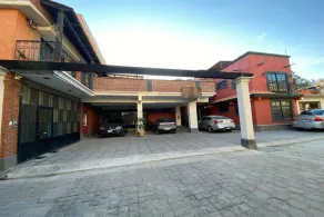 Ayenda Posada El Pedregal - Image 5
