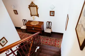 Villa Francesca Luxury - Image 3