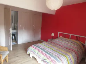 Chambres d'hotes - B&B - Image 3