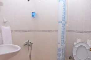 Nil Hotel - Image 5