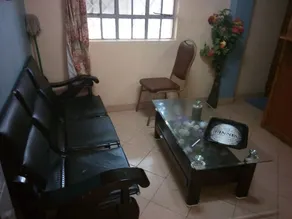 Gmt Guest House - Image 2