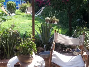 B&B Bouganvillea - Image 3