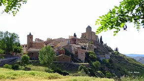 Apartment With 2 Bedrooms in Luco de Bordón, With Wonderful Mountain View - Image 3