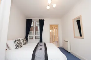 Apartment In Central London - Image 4