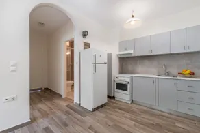 M K Apartments - Image 5
