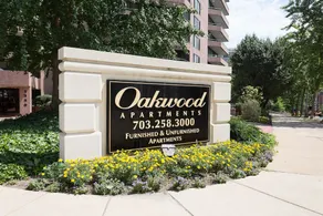 Oakwood Arlington - Image 5