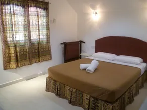 Noor Arfa River Chalet - Image 5